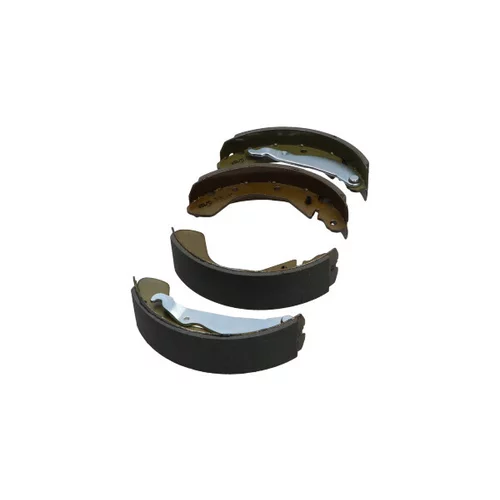 Sada brzdových čeľustí KBS-1403 (KAVO PARTS) - obr. 1