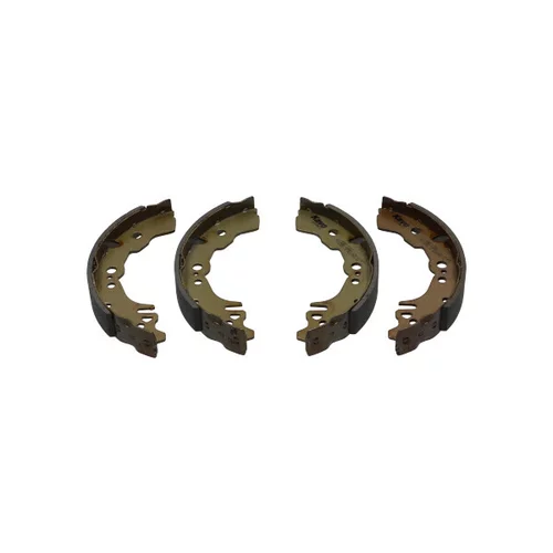 Sada brzdových čeľustí KBS-1903 (KAVO PARTS) - obr. 2
