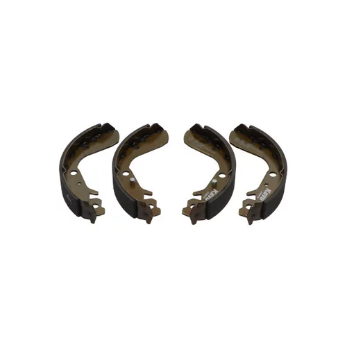 Sada brzdových čeľustí KBS-2909 (KAVO PARTS) - obr. 2