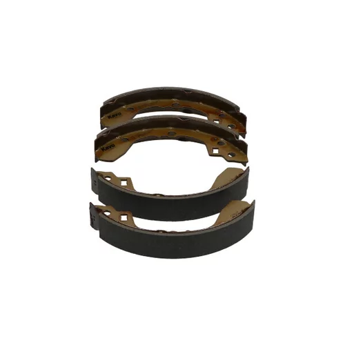 Sada brzdových čeľustí KBS-4403 (KAVO PARTS) - obr. 3