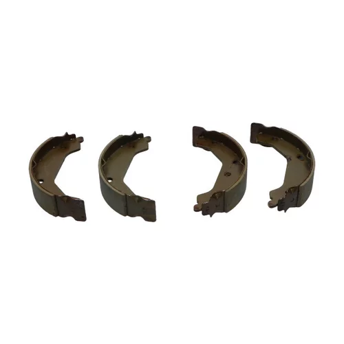 Sada brzdových čeľustí KAVO PARTS KBS-4408