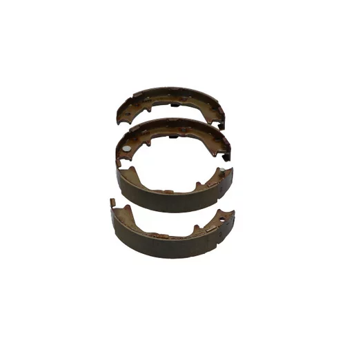 Sada brzdových čeľustí KBS-6404 (KAVO PARTS) - obr. 3
