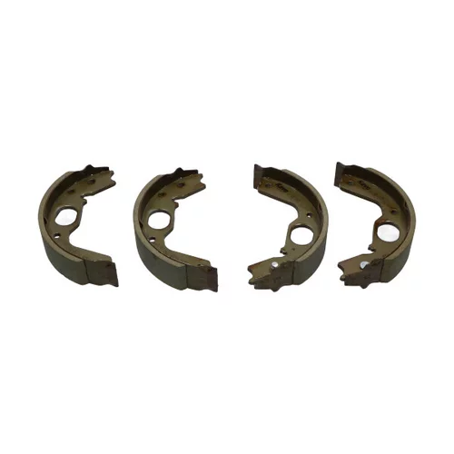 Sada brzdových čeľustí KAVO PARTS KBS-6409