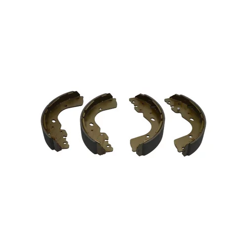 Sada brzdových čeľustí KBS-7402 (KAVO PARTS) - obr. 2