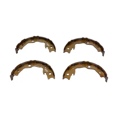 Sada brzdových čeľustí KAVO PARTS KBS-7403