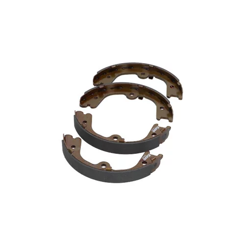 Sada brzdových čeľustí KBS-7404 (KAVO PARTS) - obr. 1