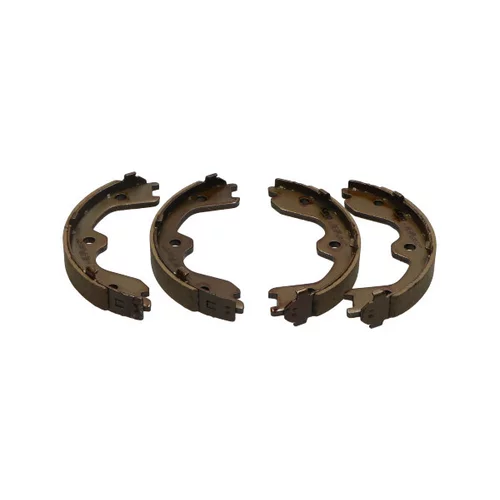 Sada brzdových čeľustí KBS-7408 (KAVO PARTS) - obr. 2