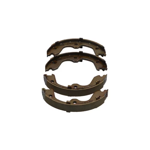 Sada brzdových čeľustí KBS-7408 (KAVO PARTS) - obr. 3