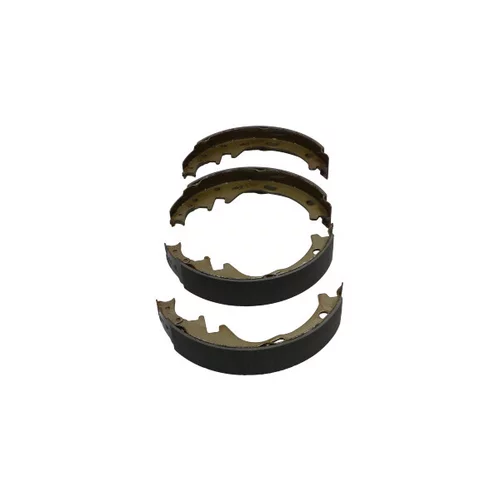 Sada brzdových čeľustí KBS-7412 (KAVO PARTS) - obr. 3
