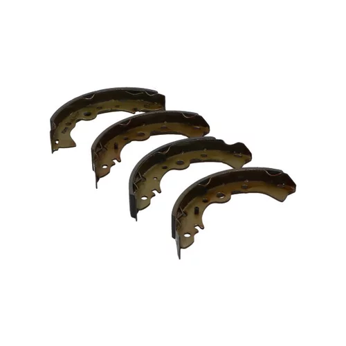 Sada brzdových čeľustí KBS-7414 (KAVO PARTS) - obr. 3