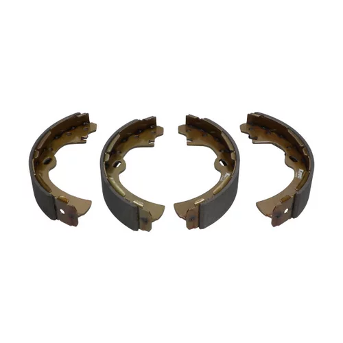 Sada brzdových čeľustí KAVO PARTS KBS-7430