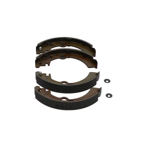 Sada brzdových čeľustí KBS-8903 (KAVO PARTS) - obr. 3