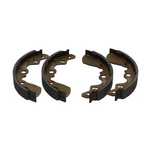 Sada brzdových čeľustí KAVO PARTS KBS-8906