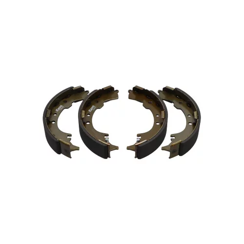 Sada brzdových čeľustí KBS-9903 (KAVO PARTS) - obr. 2