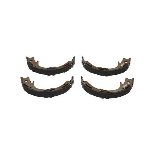 Sada brzdových čeľustí KBS-9925 (KAVO PARTS) - obr. 2