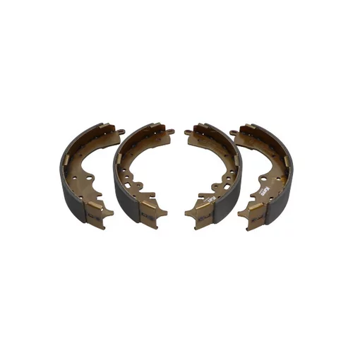 Sada brzdových čeľustí KBS-9944 (KAVO PARTS) - obr. 2