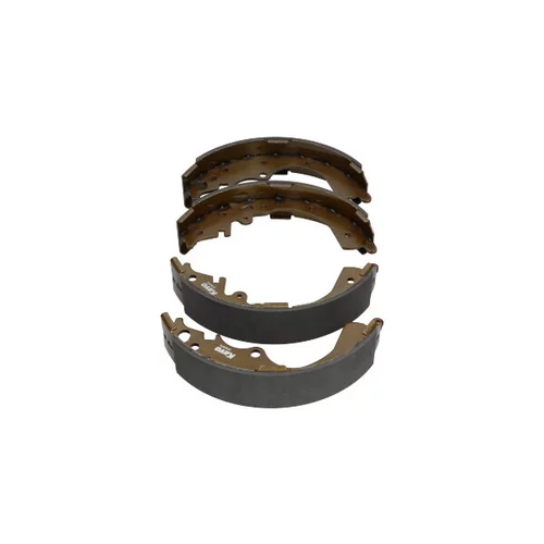 Sada brzdových čeľustí KBS-9944 (KAVO PARTS) - obr. 3