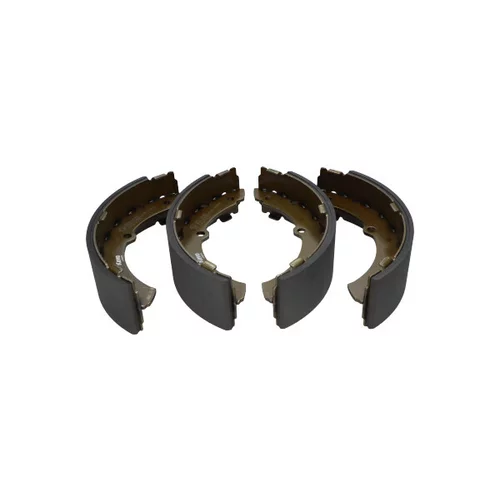 Sada brzdových čeľustí KBS-9945 (KAVO PARTS) - obr. 2
