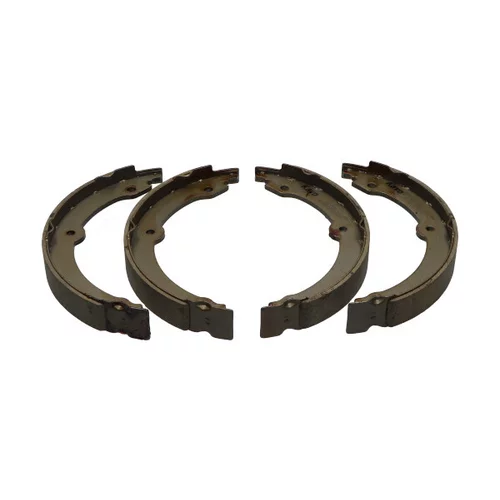 Sada brzdových čeľustí KAVO PARTS KBS-9946