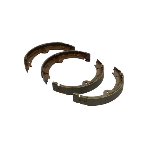 Sada brzdových čeľustí KBS-9950 (KAVO PARTS) - obr. 2