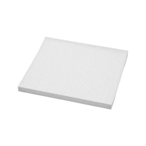 Filter vnútorného priestoru KC-6106 (KAVO PARTS) - obr. 1