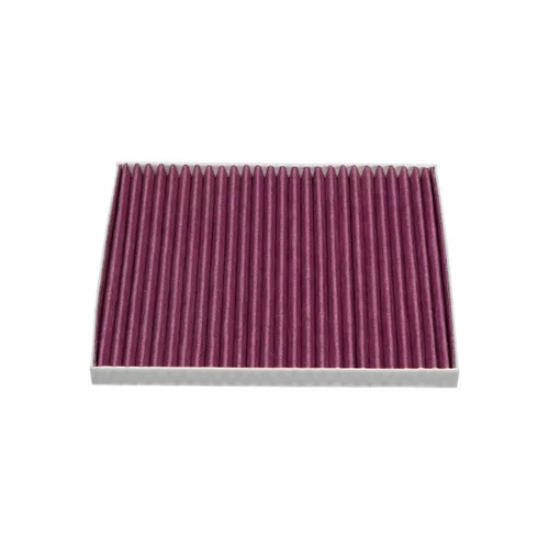 Filter vnútorného priestoru KC-6113X (KAVO PARTS) - obr. 3