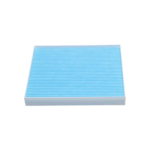 Filter vnútorného priestoru KC-6119X (KAVO PARTS) - obr. 3