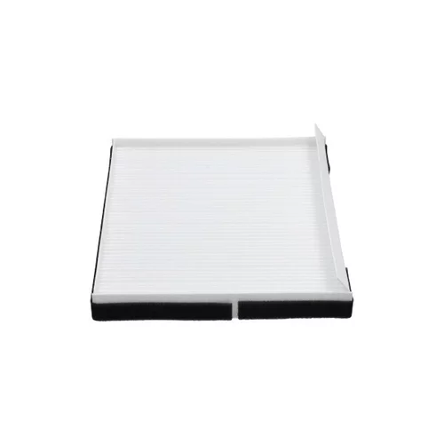Filter vnútorného priestoru KC-6122 (KAVO PARTS) - obr. 3