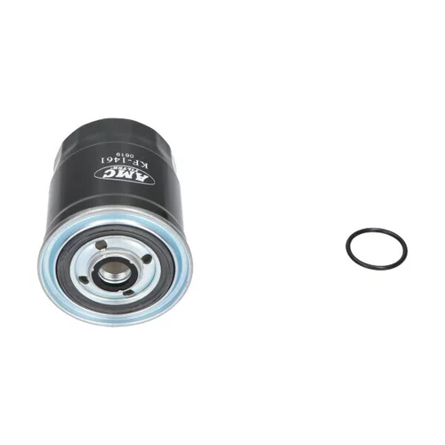 Palivový filter KAVO PARTS KF-1461