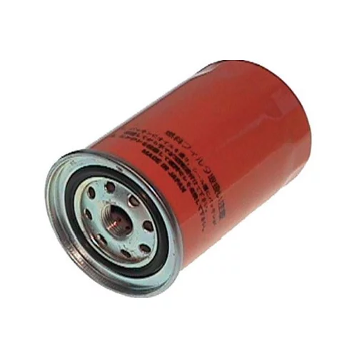 Palivový filter KAVO PARTS KF-1557