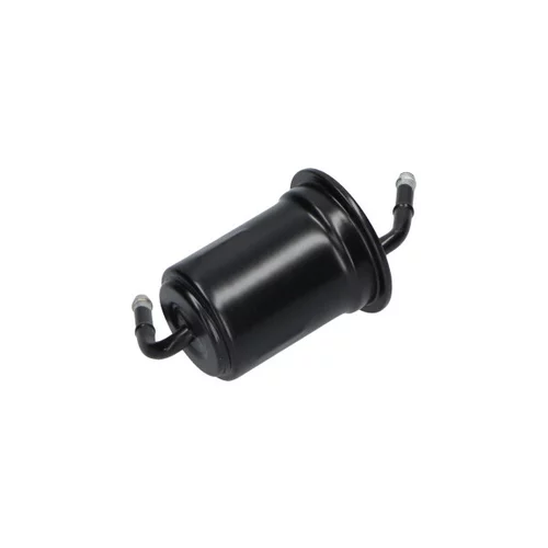 Palivový filter KF-1567 (KAVO PARTS) - obr. 2