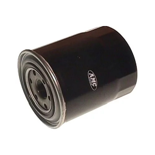 Olejový filter KAVO PARTS KO-092