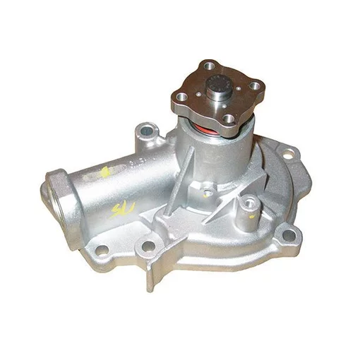 Vodné čerpadlo, chladenie motora KAVO PARTS KW-1613