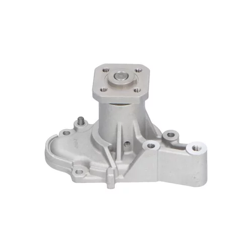 Vodné čerpadlo, chladenie motora KAVO PARTS KW-1617