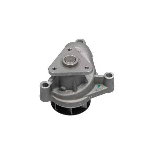 Vodné čerpadlo, chladenie motora KW-1618 (KAVO PARTS) - obr. 2