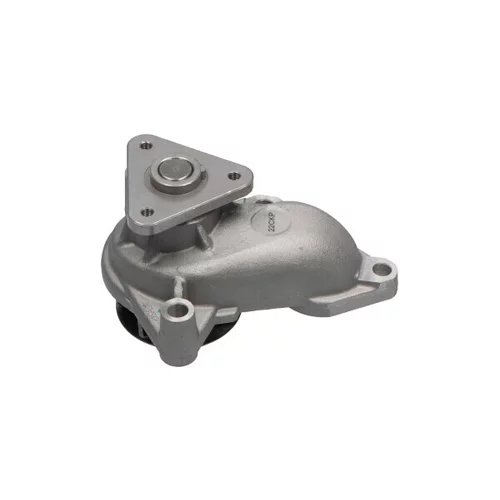 Vodné čerpadlo, chladenie motora KW-1618 (KAVO PARTS) - obr. 3