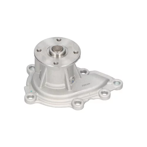 Vodné čerpadlo, chladenie motora KAVO PARTS KW-1622