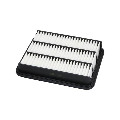 Vzduchový filter MA-4484 (KAVO PARTS) - obr. 1