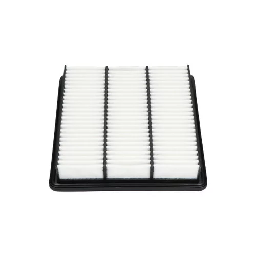 Vzduchový filter KAVO PARTS MA-4491