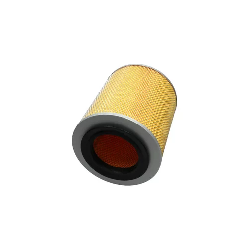 Vzduchový filter MA-4495 (KAVO PARTS) - obr. 1
