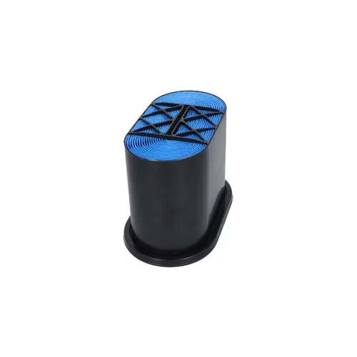 Vzduchový filter MA-460 (KAVO PARTS) - obr. 1