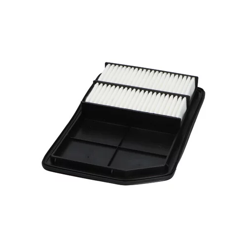 Vzduchový filter MA-4620 (KAVO PARTS) - obr. 1