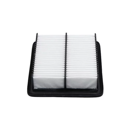 Vzduchový filter KAVO PARTS MA-4621