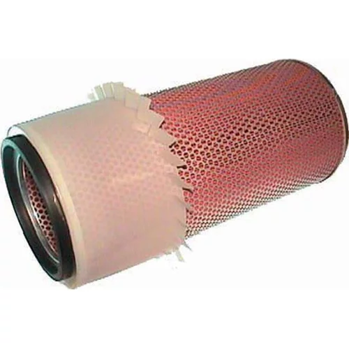 Vzduchový filter KAVO PARTS MA-464