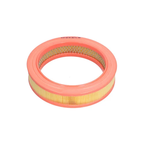 Vzduchový filter MA-475 (KAVO PARTS) - obr. 2