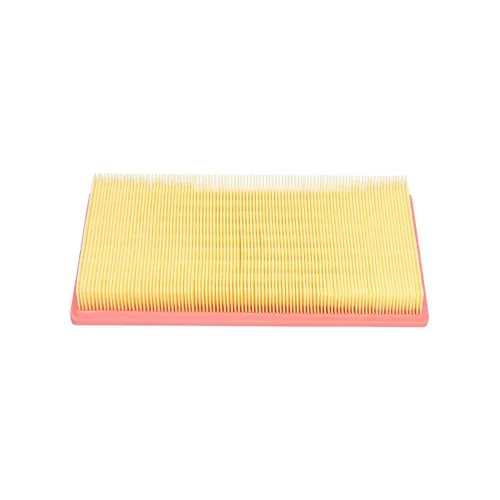 Vzduchový filter MA-5614 (KAVO PARTS) - obr. 3