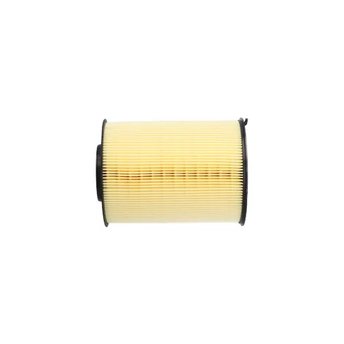 Vzduchový filter MA-5621 (KAVO PARTS) - obr. 2