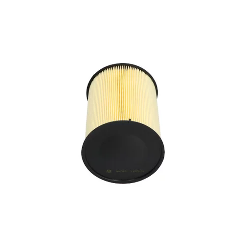 Vzduchový filter MA-5621 (KAVO PARTS) - obr. 3
