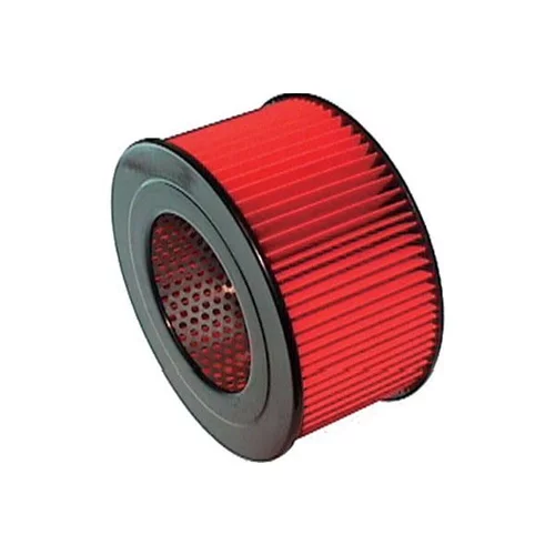 Vzduchový filter KAVO PARTS MA-563
