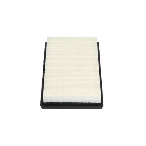 Vzduchový filter MA-5631 (KAVO PARTS) - obr. 2